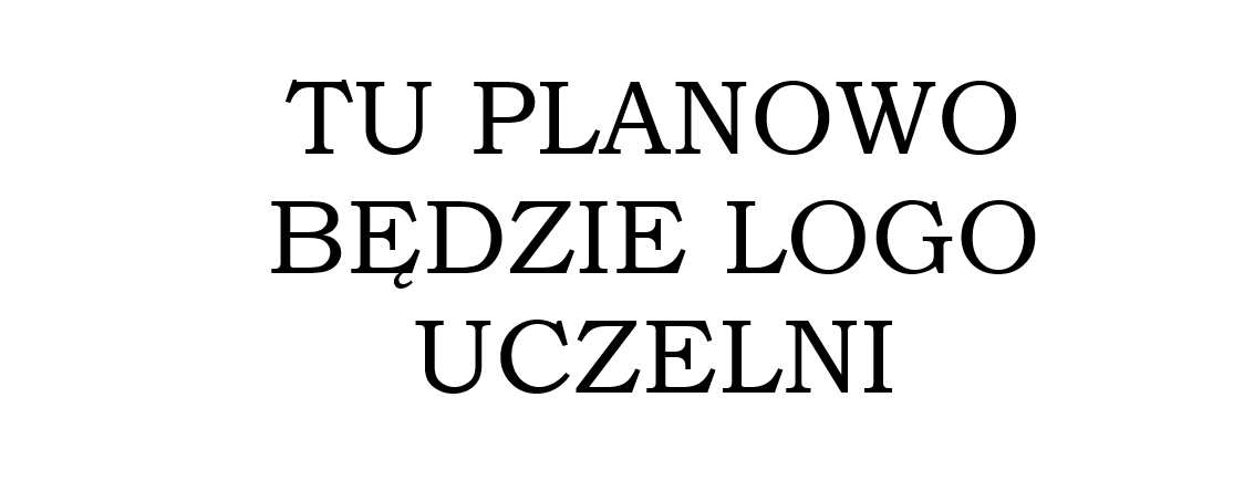 Uniwersytet Medyczny we Wrocławiu